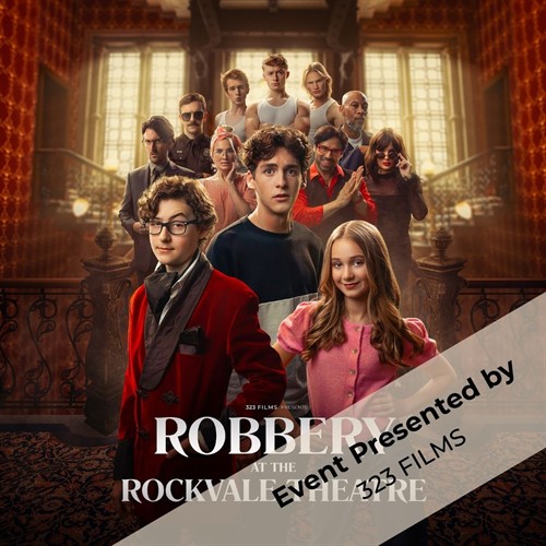 Robbery 1080x1080.jpg